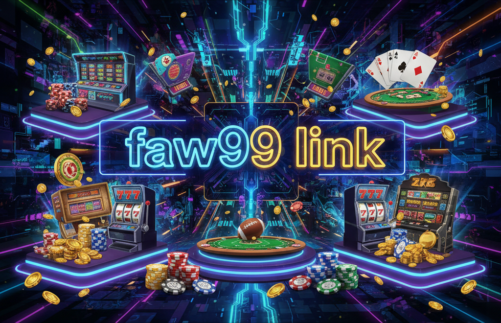 faw99 link